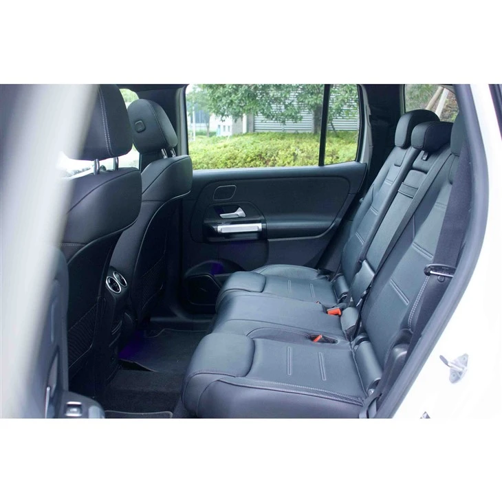 Used Mercedes-Benz EQB 2022 Model EQB 350 4MATIC First Edition Special Version price Used Mercedes-Benz EQB 2022 Model EQB 350 4MATIC First Edition Special Version price