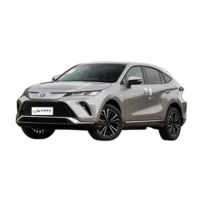 Bisakah ekspor mobil bekas dikenakan pajak dengan pengembalian uang?