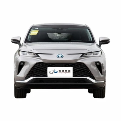 Tindakan pencegahan bagi dealer mobil bekas untuk mengumpulkan mobil