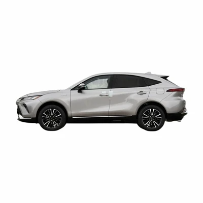 Cara menukar mobil bekas