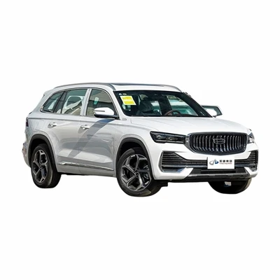 Bagaimana kualitas mobil bekas?