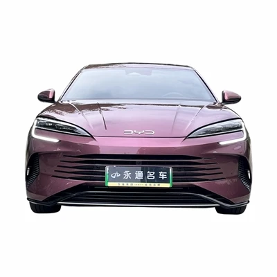 Bisakah mobil bekas dikembalikan?