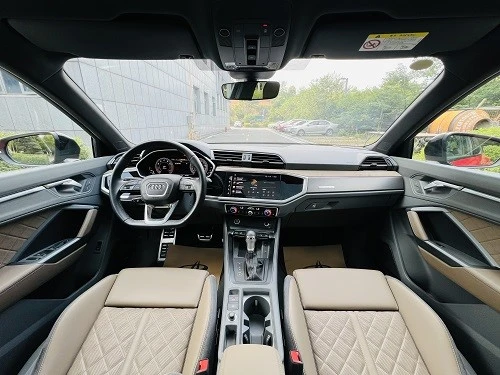 4 4
