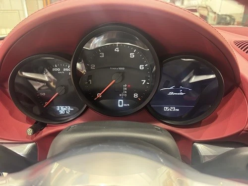 6 6